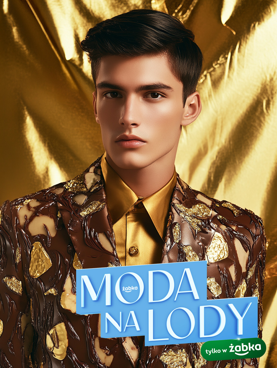 Fotobudka - stoiska w sklepach