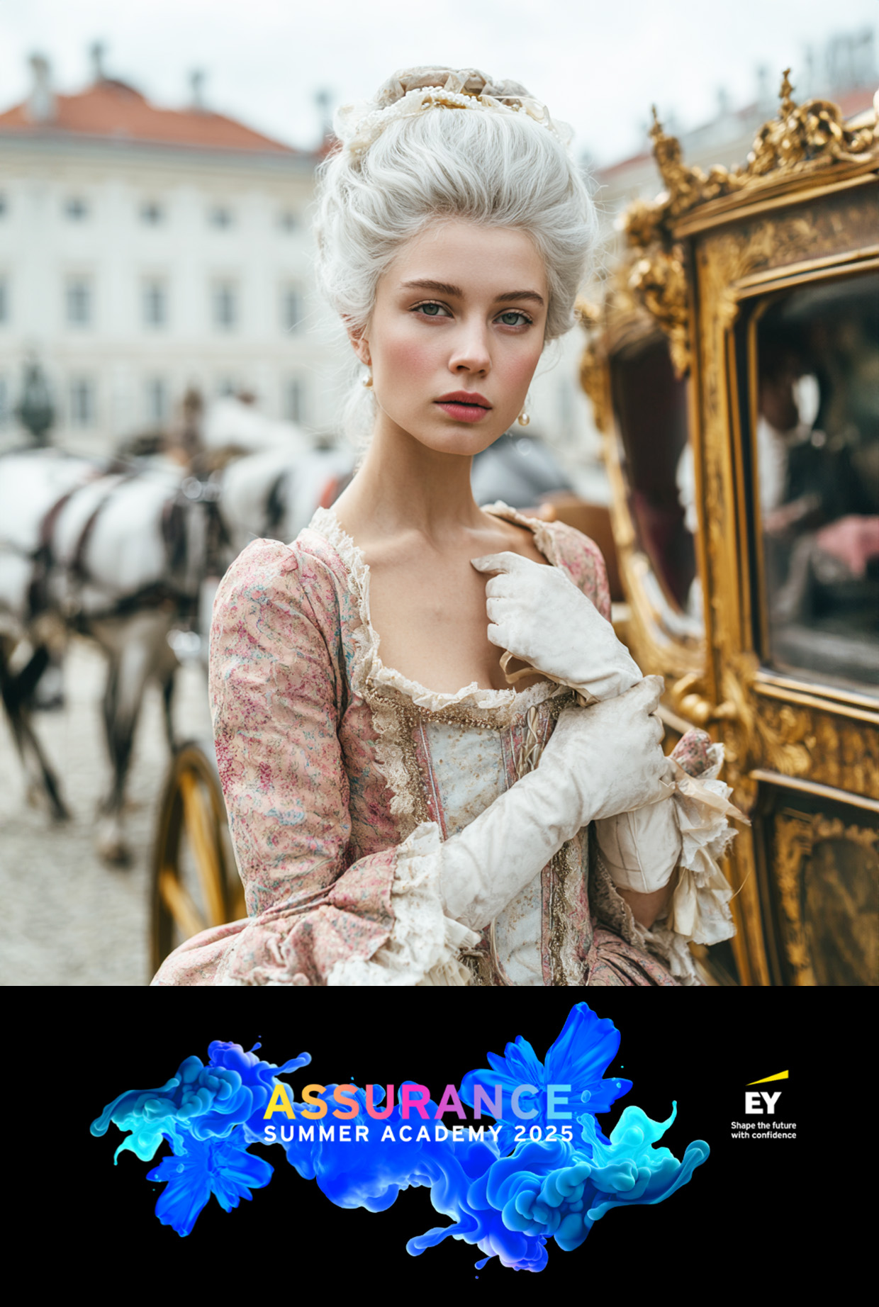 Fotobudka na imprezie firmowej - fotki z budki