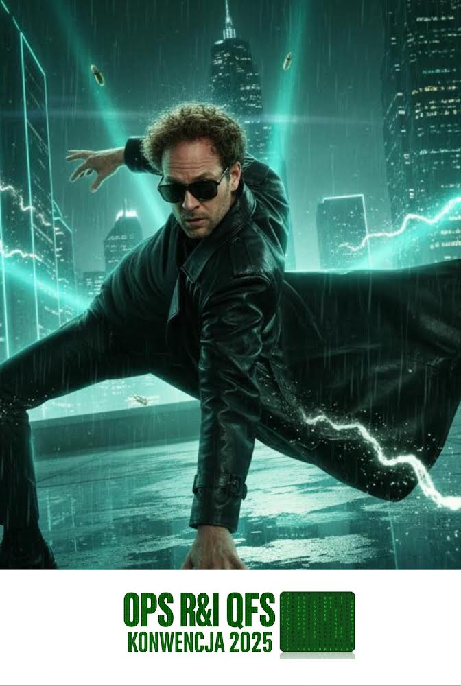 fotobudka podczas spotkań z przyjaciółmi