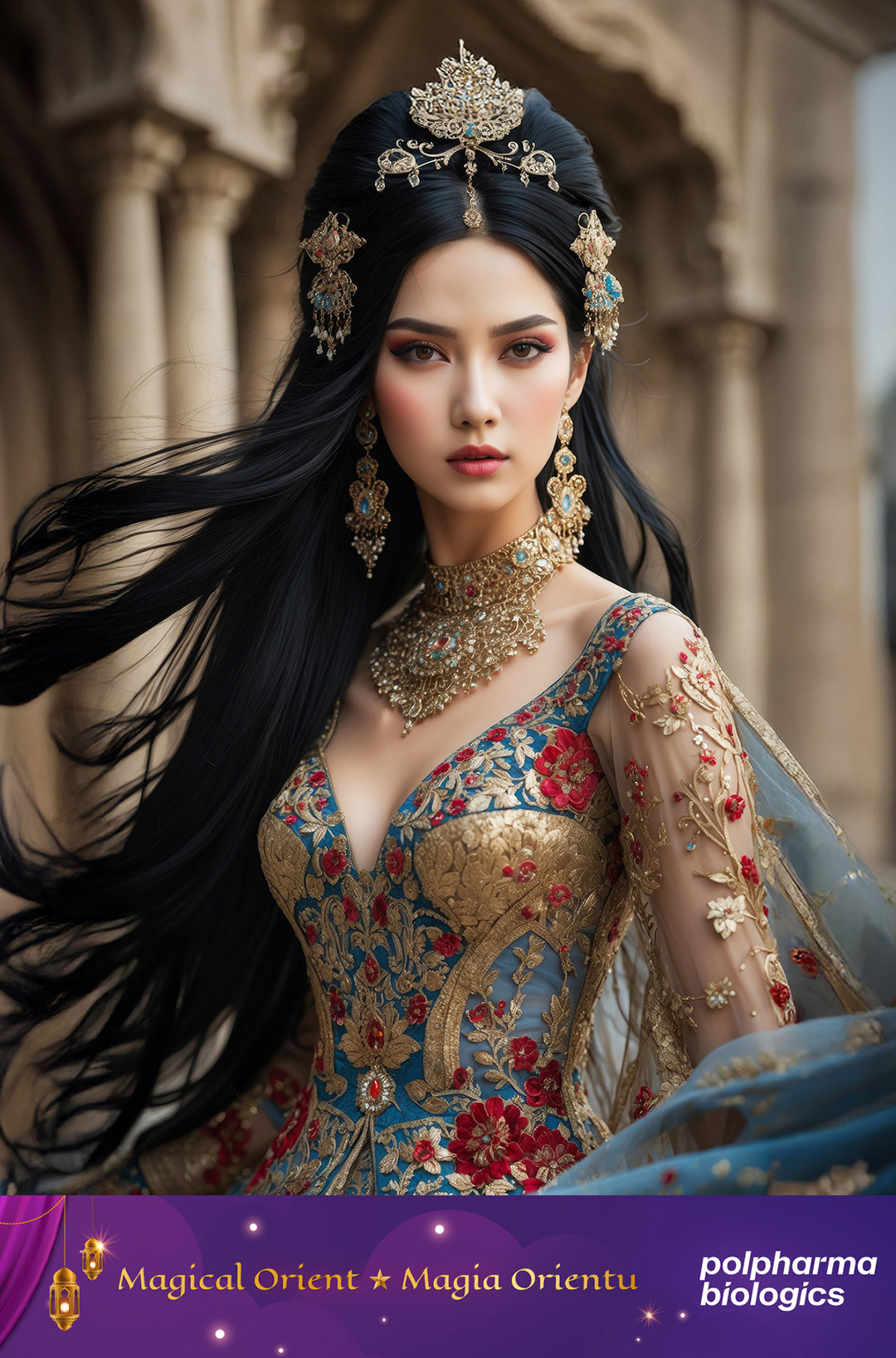 Fotobudka - stoiska w sklepach