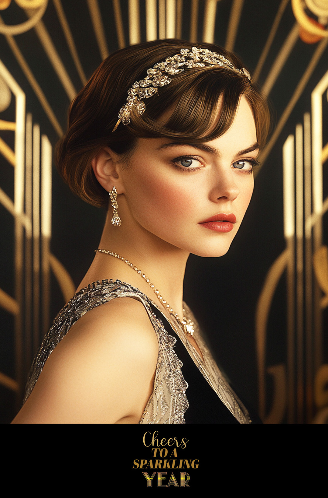 Fotobudka - stoiska w sklepach